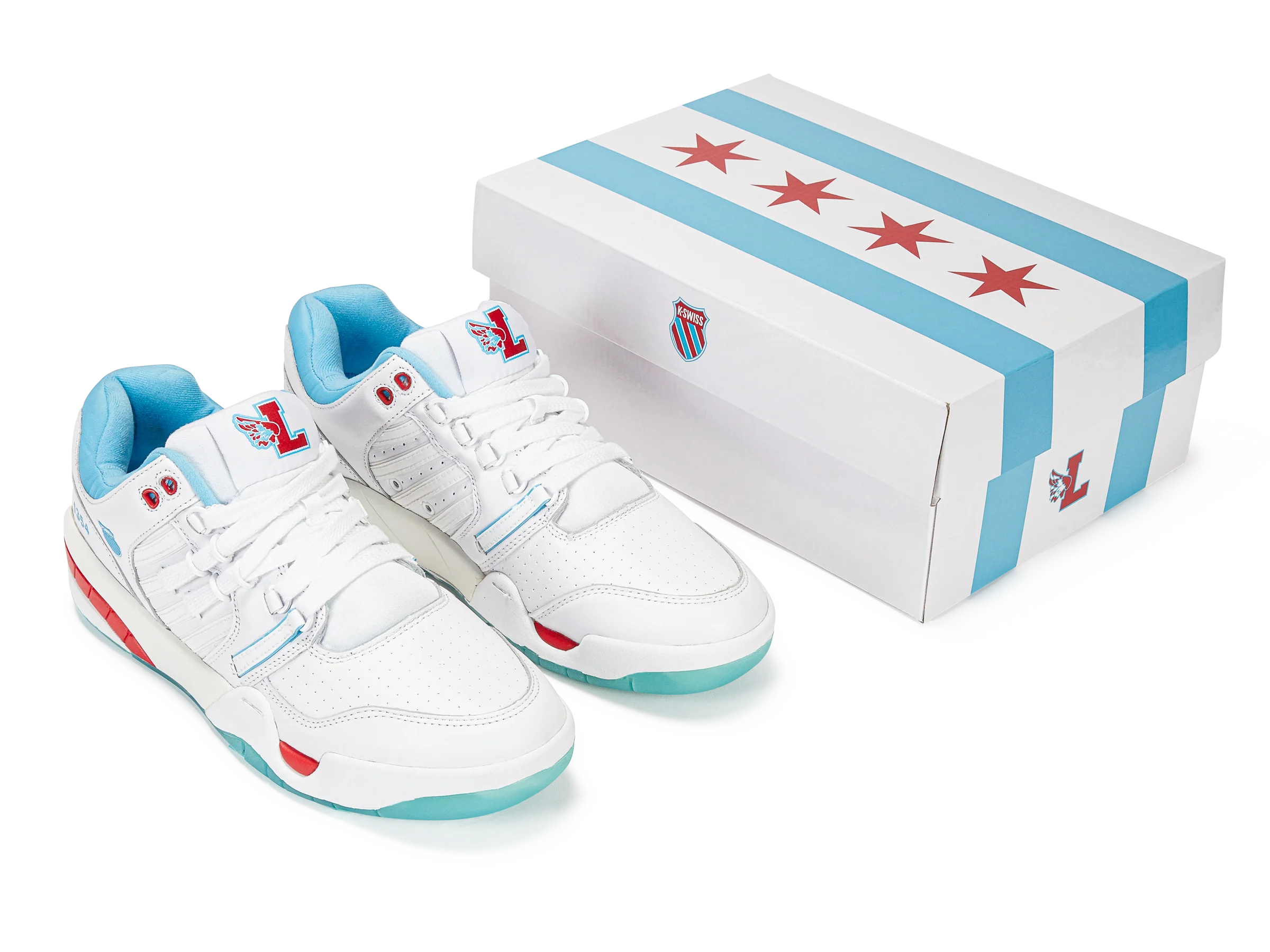 Product image 12